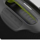 Портативна колонка Bluetooth Hopestar A6 Club 200W Black