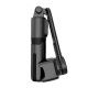 Одновісний стабілізатор (стедікам) Gimbal Stabilizer L18 mini 0.72m
