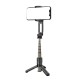 Одновісний стабілізатор (стедікам) Gimbal Stabilizer L18 mini 0.72m