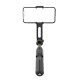 Одновісний стабілізатор (стедікам) Gimbal Stabilizer L18 mini 0.72m