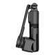 Одновісний стабілізатор (стедікам) Gimbal Stabilizer L18 mini 0.72m