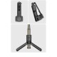 Одновісний стабілізатор (стедікам) Gimbal Stabilizer L18 mini 0.72m