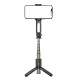 Одновісний стабілізатор (стедікам) Gimbal Stabilizer L18 mini 0.72m