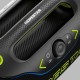 Портативна колонка Bluetooth Hopestar A6 Club 200W Black