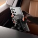 Автомобільний тримач із бездротовою зарядкою Baseus Wisdom Pro Auto Coil Alignment 15W Black C40381501123-00