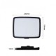 Лампа видеосвет LED Tolifo PT-F36B 36W color 3200-5600K