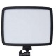 Лампа видеосвет LED Tolifo PT-F36B 36W color 3200-5600K