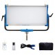 Лампа відеосвітло LED Veron AI-3000Bi 300W 3200-5600K effective distance 30m