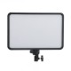 Лампа видеосвет LED Tolifo PT-F60B 60W color 3200-5600K