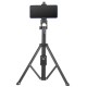Штатив-трипод Selfie Stick Yunteng 1688 1.34m
