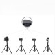 Штатив-трипод Selfie Stick Yunteng 1688 1.34m