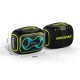 Портативна колонка Bluetooth HOPESTAR Party BOX 140 80W Black