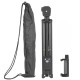 Штатив-трипод Selfie Stick Yunteng 1688 1.34m