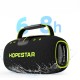 Портативна колонка Bluetooth HOPESTAR Party BOX 150 40W Black