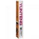 Штатив-трипод Selfie Stick Yunteng 1688 1.34m