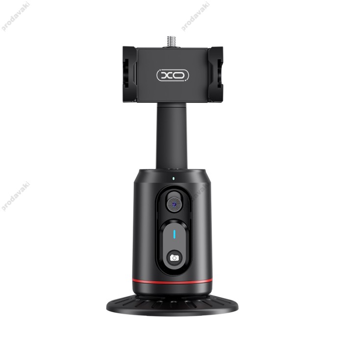 Підставка з трекером руху XO SS16 facial tracking automatic