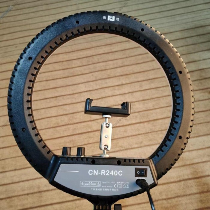 Універсальна регульована головка гвинта різьблення 1/4