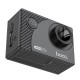 Екшн-камера HOCO DV100 Sports Action Camera 1080p WiFi Black