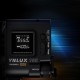 Світлодіодний прожектор Yongnuo LED YNLUX100 Pro 120W color 2700-6500K