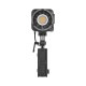 Світлодіодний прожектор Yongnuo LED YNLUX100 120W RGB color 2000-10000K
