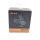 Світлодіодний прожектор LED CH JSL-216 RGB 16x15 cm 128 Lights 3200K-5600K Remote