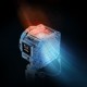 Світлодіодний прожектор Yongnuo LED YNLUX100 Pro 120W color 2700-6500K