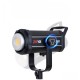 Світлодіодний прожектор LED ZSYB Y200D 200W 5600K 97+