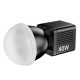 Світлодіодний прожектор LED CH M60 40W 2500-6500K