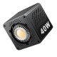 Світлодіодний прожектор LED CH M60 40W 2500-6500K