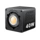 Світлодіодний прожектор LED CH M60 40W 2500-6500K