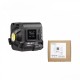 Світлодіодний прожектор Yongnuo LED YNLUX100 100W color 3200-5600K