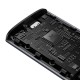 Корпус для зовнішного SSD диску Baseus FlyJoy Series SSD Enclosure M. 2 NVMe 8TB Max Grey (B00760600811-01)