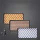 Накамерне відеосвітло LED CH W228 3200-6500K