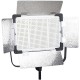 Лампа відеосвітло LED Yongnuo YN9000 65W color 5600K Light 900 pcs