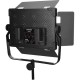 Лампа відеосвітло LED Yongnuo YN9000 65W color 5600K Light 900 pcs