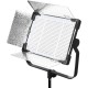 Лампа відеосвітло LED Yongnuo YN9000 65W color 5600K Light 900 pcs