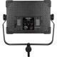 Лампа відеосвітло LED Yongnuo YN9000 65W color 5600K Light 900 pcs