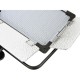 Лампа відеосвітло LED Yongnuo YN9000 65W color 5600K Light 900 pcs