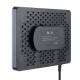 Лампа відеосвітло LED CH RL-11 23x16 cm 240 Lights 25W 2700K-5700K Remote
