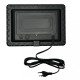 Лампа відеосвітло LED CH RL-900 23x16 cm 40W 366 Lights 3000K-6500K