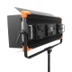 Лампа відеосвітло LED Veron GL-1200C 120W 2700-7500K 30m