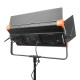 Лампа відеосвітло LED Veron GL-1200C 120W 2700-7500K 30m