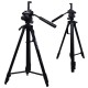 Штатив-трипод Tripod Stand Multifunctional Neepho NP-690 1.70m