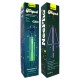 Штатив-трипод Tripod Stand Multifunctional Neepho NP-690 1.70m