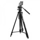 Штатив-трипод Tripod Stand Multifunctional Neepho NP-690 1.70m