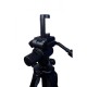 Штатив-трипод Tripod Stand Multifunctional Neepho NP-690 1.70m