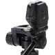 Штатив-трипод Tripod Stand Multifunctional Neepho NP-690 1.70m