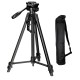 Штатив-трипод Tripod Stand Multifunctional Neepho NP-680 1.70m