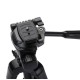 Штатив-трипод Tripod Stand Multifunctional Neepho NP-680 1.70m
