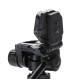 Штатив-трипод Tripod Stand Multifunctional Neepho NP-680 1.70m